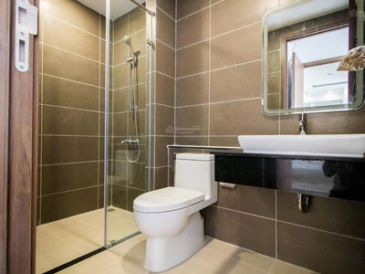 The Rivana, Vietnam The Rivana, Vietnam