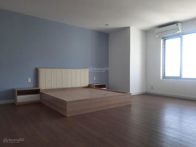 Depot Metro Tower, Vietnam  Depot Metro Tower, Vietnam