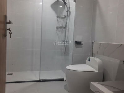 Depot Metro Tower, Vietnam Depot Metro Tower, Vietnam