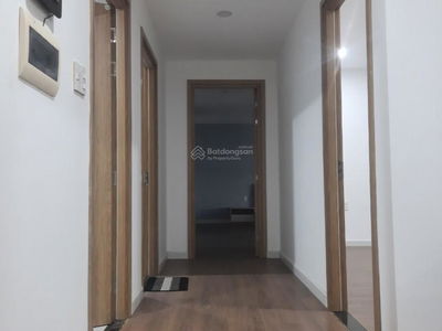 Depot Metro Tower, Vietnam Depot Metro Tower, Vietnam