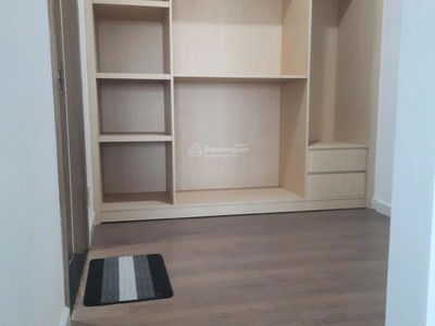 Depot Metro Tower, Vietnam Depot Metro Tower, Vietnam