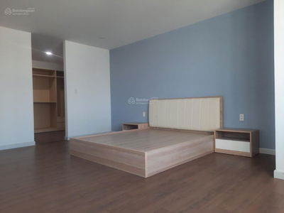 Depot Metro Tower, Vietnam Depot Metro Tower, Vietnam