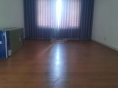 Depot Metro Tower, Vietnam Depot Metro Tower, Vietnam