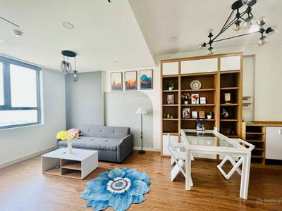 Saigon Intela, Vietnam  Saigon Intela, Vietnam