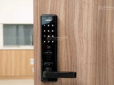 Saigon Asia, Vietnam Saigon Asia, Vietnam