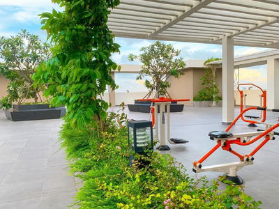 Saigon Asia, Vietnam Saigon Asia, Vietnam