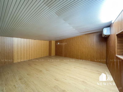 Huynh Tan Phat Street, Vietnam Huynh Tan Phat Street, Vietnam