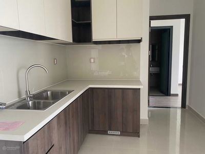 Q7 Boulevard, Vietnam Q7 Boulevard, Vietnam