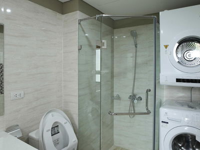 Vong Thi Street, Vietnam Vong Thi Street, Vietnam