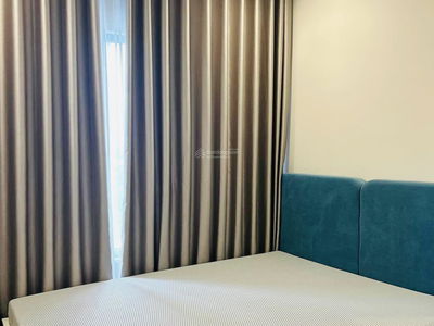 Vinhomes Grand Park, Vietnam  Vinhomes Grand Park, Vietnam