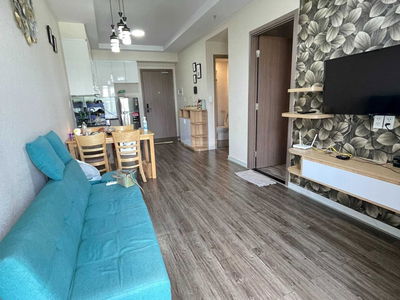 Happy One Binh Duong, Vietnam Happy One Binh Duong, Vietnam