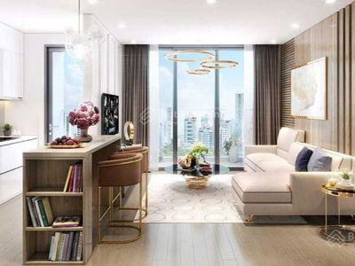 Vinhomes West Point, Vietnam Vinhomes West Point, Vietnam