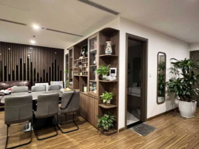 Vinhomes West Point, Vietnam Vinhomes West Point, Vietnam