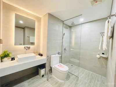 Marina Suites, Vietnam Marina Suites, Vietnam