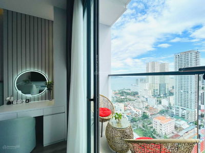 Marina Suites, Vietnam Marina Suites, Vietnam