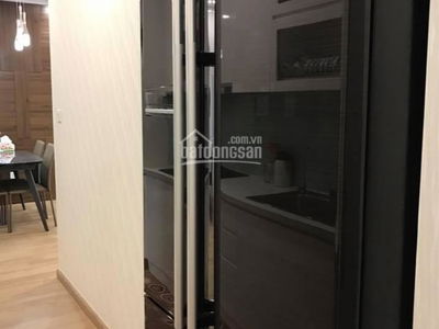 Home City - Trung Kinh Complex, Vietnam Home City - Trung Kinh Complex, Vietnam