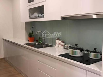 Home City - Trung Kinh Complex, Vietnam Home City - Trung Kinh Complex, Vietnam