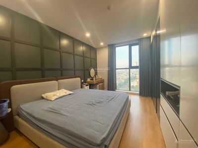 Chelsea Residences, Vietnam Chelsea Residences, Vietnam