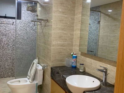 Chelsea Residences, Vietnam Chelsea Residences, Vietnam