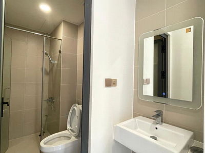 Q7 Boulevard, Vietnam  Q7 Boulevard, Vietnam