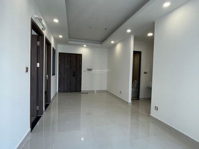 Q7 Boulevard, Vietnam Q7 Boulevard, Vietnam