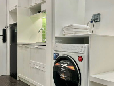 Sun Grand City Hillside Residence, Vietnam Sun Grand City Hillside Residence, Vietnam