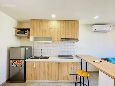 Nam Ky Khoi Nghia, Vietnam Nam Ky Khoi Nghia, Vietnam