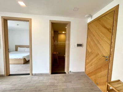 Nam Ky Khoi Nghia, Vietnam Nam Ky Khoi Nghia, Vietnam