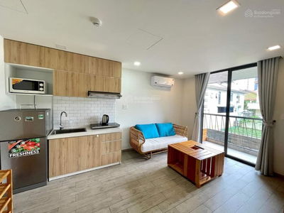 Nam Ky Khoi Nghia, Vietnam Nam Ky Khoi Nghia, Vietnam