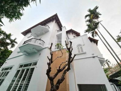 Thao Dien Ward, Vietnam Thao Dien Ward, Vietnam