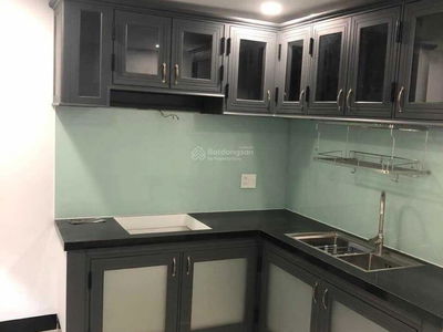 Binh Tho Ward, Vietnam  Binh Tho Ward, Vietnam