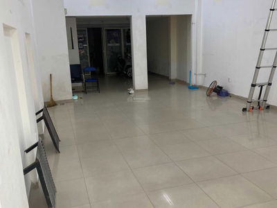 428 Cach Mang Thang Tam Street, Vietnam 428 Cach Mang Thang Tam Street, Vietnam