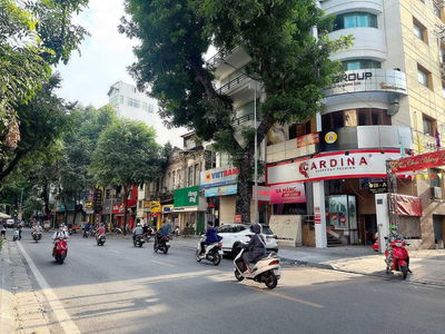 108, Vietnam 108, Vietnam