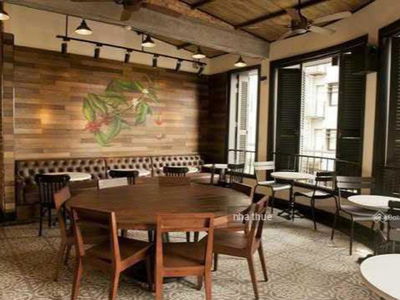 38, Vietnam 38, Vietnam