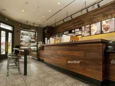 38, Vietnam 38, Vietnam