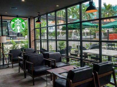 38, Vietnam  38, Vietnam