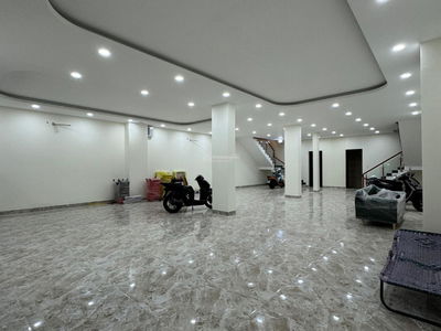 CityLand Park Hills, Vietnam CityLand Park Hills, Vietnam