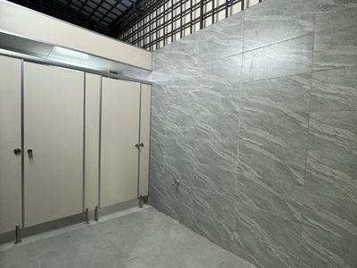 CityLand Park Hills, Vietnam CityLand Park Hills, Vietnam