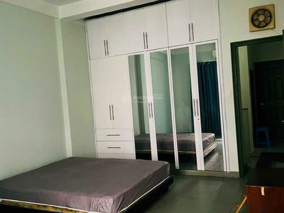 25/83, Vietnam 25/83, Vietnam