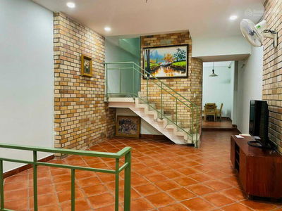 25/83, Vietnam 25/83, Vietnam