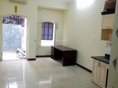 Lane 110, Vietnam  Lane 110, Vietnam