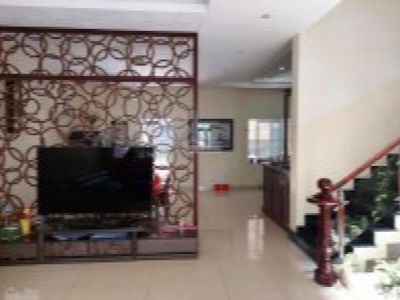 Him Lam Kenh Te, Vietnam  Him Lam Kenh Te, Vietnam