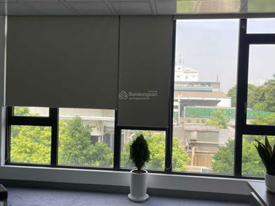 CN9 Street, Vietnam CN9 Street, Vietnam