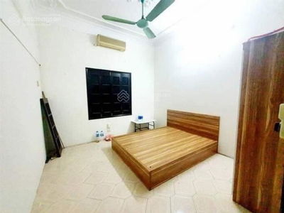 Lane 122, Vietnam Lane 122, Vietnam