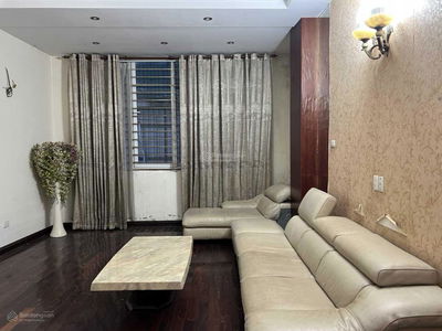 Dao Tan Street, Vietnam Dao Tan Street, Vietnam