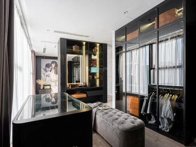 PentStudio, Vietnam PentStudio, Vietnam