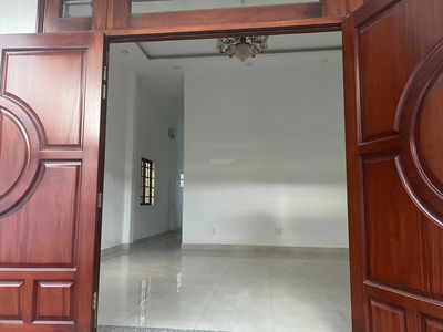 48/3, Vietnam 48/3, Vietnam