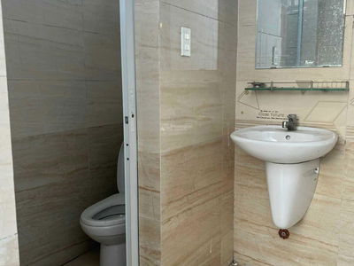 48/3, Vietnam 48/3, Vietnam