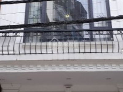 Trung Yen Urban Area, Vietnam Trung Yen Urban Area, Vietnam