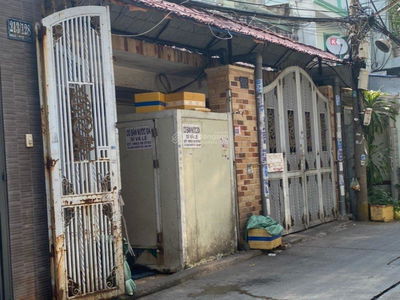 213/126, Vietnam 213/126, Vietnam